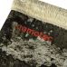 Шарф-труба StormWall Norman (5707),