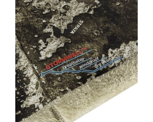Шарф-труба StormWall Norman (5707), Шарф-труба StormWall Norman (5707),