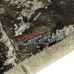 Шарф-труба StormWall Norman (5707),