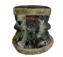 Шарф-труба StormWall Sequoia (7362)