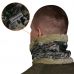 Шарф-труба StormWall Sequoia (7362)