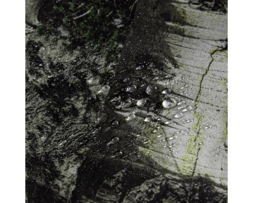 Шарф-труба StormWall Sequoia (7362) Шарф-труба StormWall Sequoia (7362)