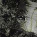 Шарф-труба StormWall Sequoia (7362)
