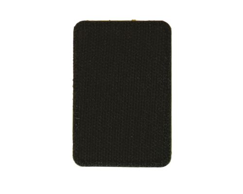 Шеврон/патч KOMBAT UK Sniper Patch Шеврон/патч KOMBAT UK Sniper Patch