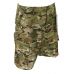 Шорты KOMBAT UK ACU Shorts мультикам S