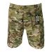 Шорты KOMBAT UK ACU Shorts мультикам S