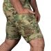 Шорти Camotec Lizard DWC мультикам L