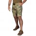 Шорти Camotec Lizard DWC мультикам XL