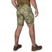 Шорти Camotec Lizard DWC мультикам XL