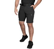 Шорти Camotec Lizard Nylon чорні XL