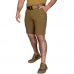 Шорты Camotec Lizard Nylon койот XXL
