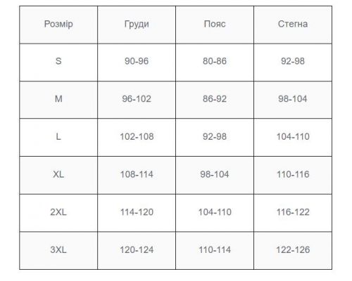 Шорты Camotec Lizard Nylon койот XXL Шорты Camotec Lizard Nylon койот XXL