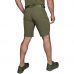 Шорты Camotec Lizard Nylon оливковые XXL