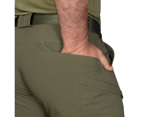 Шорты Camotec Lizard Nylon оливковые XXL Шорты Camotec Lizard Nylon оливковые XXL