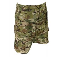 Шорты KOMBAT UK ACU Shorts мультикам XXXL