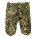 Шорты KOMBAT UK ACU Shorts мультикам XXXL