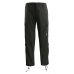 Штани тактичні KOMBAT UK ACU Trousers чорний L
