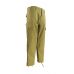 Штани тактичні KOMBAT UK ACU Trousers койот M