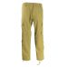 Штани тактичні KOMBAT UK ACU Trousers койот M