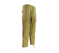 Штани тактичні KOMBAT UK ACU Trousers койот XXL