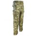 Штани тактичні KOMBAT UK ACU Trousers мультікам M