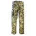 Штани тактичні KOMBAT UK ACU Trousers мультікам M