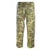 Штани тактичні KOMBAT UK ACU Trousers мультікам XXL