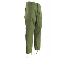 Штани тактичні KOMBAT UK ACU Trousers оливковий S