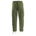 Штани тактичні KOMBAT UK ACU Trousers оливковий S