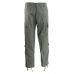 Штани тактичні KOMBAT UK ACU Trousers сірий L