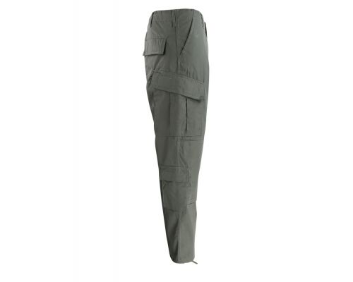 Штани тактичні KOMBAT UK ACU Trousers сірий L Штани тактичні KOMBAT UK ACU Trousers сірий L