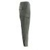 Штани тактичні KOMBAT UK ACU Trousers сірий L