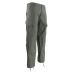 Штани тактичні KOMBAT UK ACU Trousers сірий XL