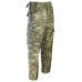 Штани тактичні KOMBAT UK Kombat Trousers мультікам 30