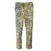 Штани тактичні KOMBAT UK Kombat Trousers мультікам 32