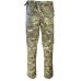 Штани тактичні KOMBAT UK Kombat Trousers мультікам 32