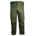 Штани тактичні KOMBAT UK Kombat Trousers оливковий 40