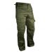 Штани тактичні KOMBAT UK Kombat Trousers оливковий 44