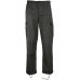 Штани тактичні KOMBAT UK M65 BDU Ripstop Trousers чорний 40