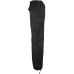 Штани тактичні KOMBAT UK M65 BDU Ripstop Trousers чорний 42
