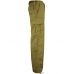 Штани тактичні KOMBAT UK M65 BDU Ripstop Trousers койот 40