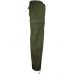 Штани тактичні KOMBAT UK M65 BDU Ripstop Trousers оливковий 34