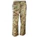 Штани тактичні KOMBAT UK MOD Style Kom-Tex Waterproof Trousers