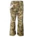 Штани тактичні KOMBAT UK MOD Style Kom-Tex Waterproof Trousers