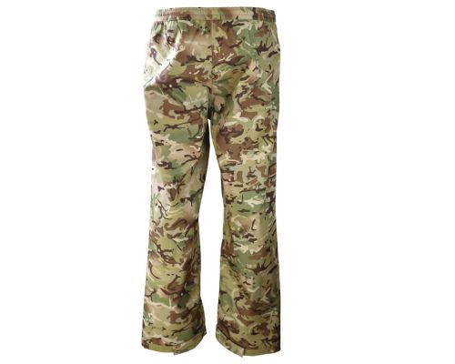 Штани тактичні KOMBAT UK MOD Style Kom-Tex Waterproof Trousers Штани тактичні KOMBAT UK MOD Style Kom-Tex Waterproof Trousers