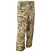 Штани тактичні KOMBAT UK MOD Style Kom-Tex Waterproof Trousers мультікам S