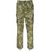 Штани тактичні KOMBAT UK S95 Trousers мультікам 30