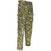 Штани тактичні KOMBAT UK S95 Trousers мультікам 42