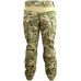 Штани тактичні KOMBAT UK Spec-ops Trousers GenII