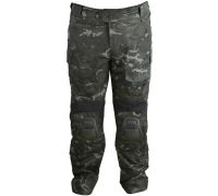 Штани тактичні KOMBAT UK Spec-ops Trousers GenII